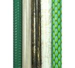 Premium 80g, Travel 2x0,70m 30 rlx - Assortiment