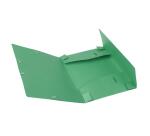 Box File Pressbd File 40mm 600g A4
