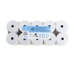 Bobines caisses Exacompta 40808E x L 76 m, - 1 pli(s)