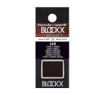 Aquarellfarbe, Umbra gebrannt - 1/2 Näpfchen 1,5ml - Umbra