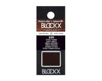 Aquarelle extra-fine demi-godet - Terre d’ombre