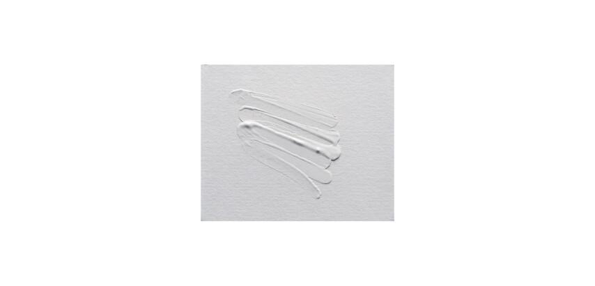 Packung 10 Bogen Acrylpapier, 75x110cm, 360g