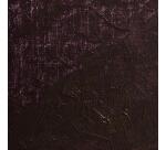 Peinture à l'huile extra-fine tube 35ml - Dioxazine mauve