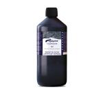 HD classique 1l muisgrijs