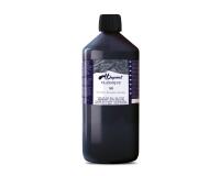HD classique 1L Gris souris - Gris souris