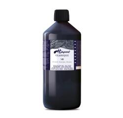 HD classique 1L Gris souris - Gris souris