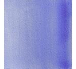Aquarelle extra-fine demi-godet - Bleu d’outremer clair