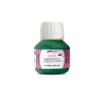 Arasilk 50 ml Irlande - Irlande