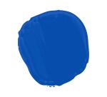 ACRYLIQUE MATE 500 ML BLEU FONCÉ - Bleu foncé