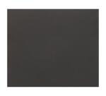 Zeichenpapier Tulipe A3 160g, Packung mit 50 Blatt