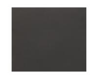 Clairefontaine Tulip Paper - Pack of 50 Sheets - A3 - 160gsm