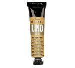 ENCRE DE LINOGRAVURE EXTRA-FINE TUBE 35ml