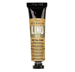 ENCRE DE LINOGRAVURE EXTRA-FINE TUBE 35ml