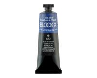 Peinture à l'huile extra-fine tube 35ml - Bleu de cobalt