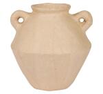 Vase jarre - Kraft