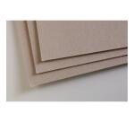 Pastelmat blok gelijmd 12 bladen 24x30 cm 360 g n°9