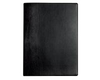 Agenda de bureau Espace 27 Barbara 21 x 27 cm Semainier Janvier à Décembre 2027