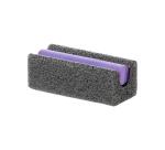 Pastel Tendre - Dioxazine Mauve - teinte 3