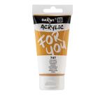Darwi For You Acrylic Paint - 75 ml