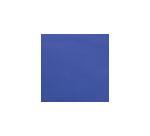 Airlaid Tablecloth Roll 120x15m
