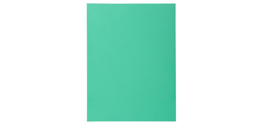 Paquet 100 chemises SUPER 210 - 24x32cm