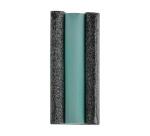 Blockx Soft Pastel - L67xH13mm
