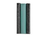 Blockx Soft Pastel - L67xH13mm