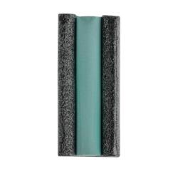 Blockx Soft Pastel - L67xH13mm