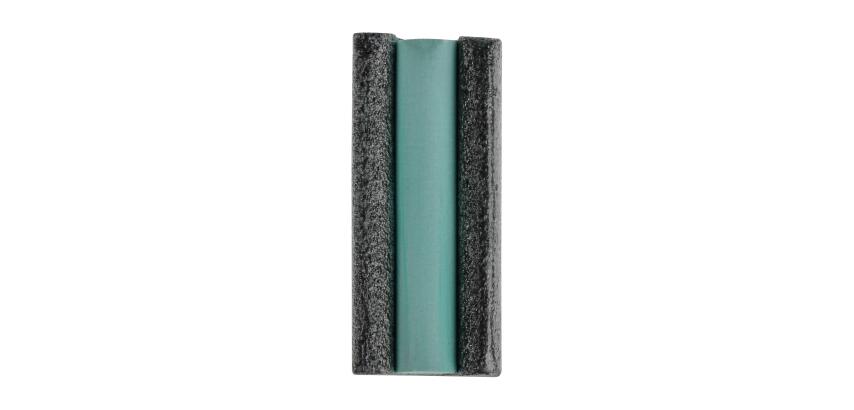 Blockx Soft Pastel - L67xH13mm