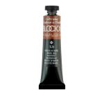 Peinture à l'huile extra-fine tube 20ml - Rouge de mars