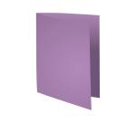 Paquet 100 chemises SUPER 160 - 24x32cm