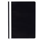 Exacompta PP Flat Bar Presentation Folders