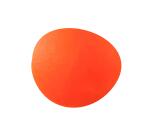 Boîte Super Softy 100g, Orange - Orange