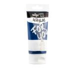 Darwi For You Acrylic Paint - 75 ml
