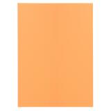 Paquet de 100 sous-chemises SUPER 60 - 22x31cm - Bulle