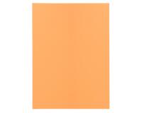 Paquet de 100 sous-chemises SUPER 60 - 22x31cm - Bulle