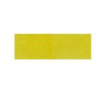 HD classique 125ml Jaune primaire - Jaune primaire
