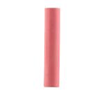 Pastel Tendre - Carmin - teinte 3