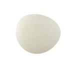 Boîte Super Softy 100g, Blanc - Blanc