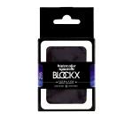Aquarellfarbe, Indanthrenblau - Großer Napf 18ml - Indanthrenblau