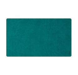 Rhodia Rhodiarama Soft Desk Pad - Large - Peacock