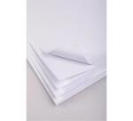 Clairefontaine Bristol Grid Paper Pack - 50 x 65cm - 125 Sheets - 205gsm