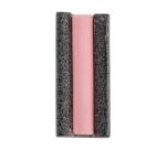 Blockx Soft Pastel - L67xH13mm