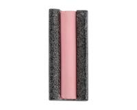 Pastel Tendre - Carmin - teinte 4