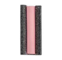 Blockx Soft Pastel - L67xH13mm