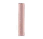 Pastel Tendre - Rouge De Mars - teinte 5
