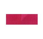 HD classique 125ml Fuchsia - Fuchsia