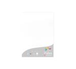 Packung mit 25 Blatt Pollen A4 210x297 210g/m2