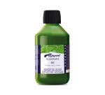 H Dupont Classic Silk Paint - 250 ml - Spring