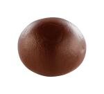 CERNIT - A Number one Polymer Clay Block - Baking Modelling Clay - Brown colour - 56 g block - CE0900056800C - Light brown|